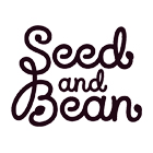 Seed and Bean